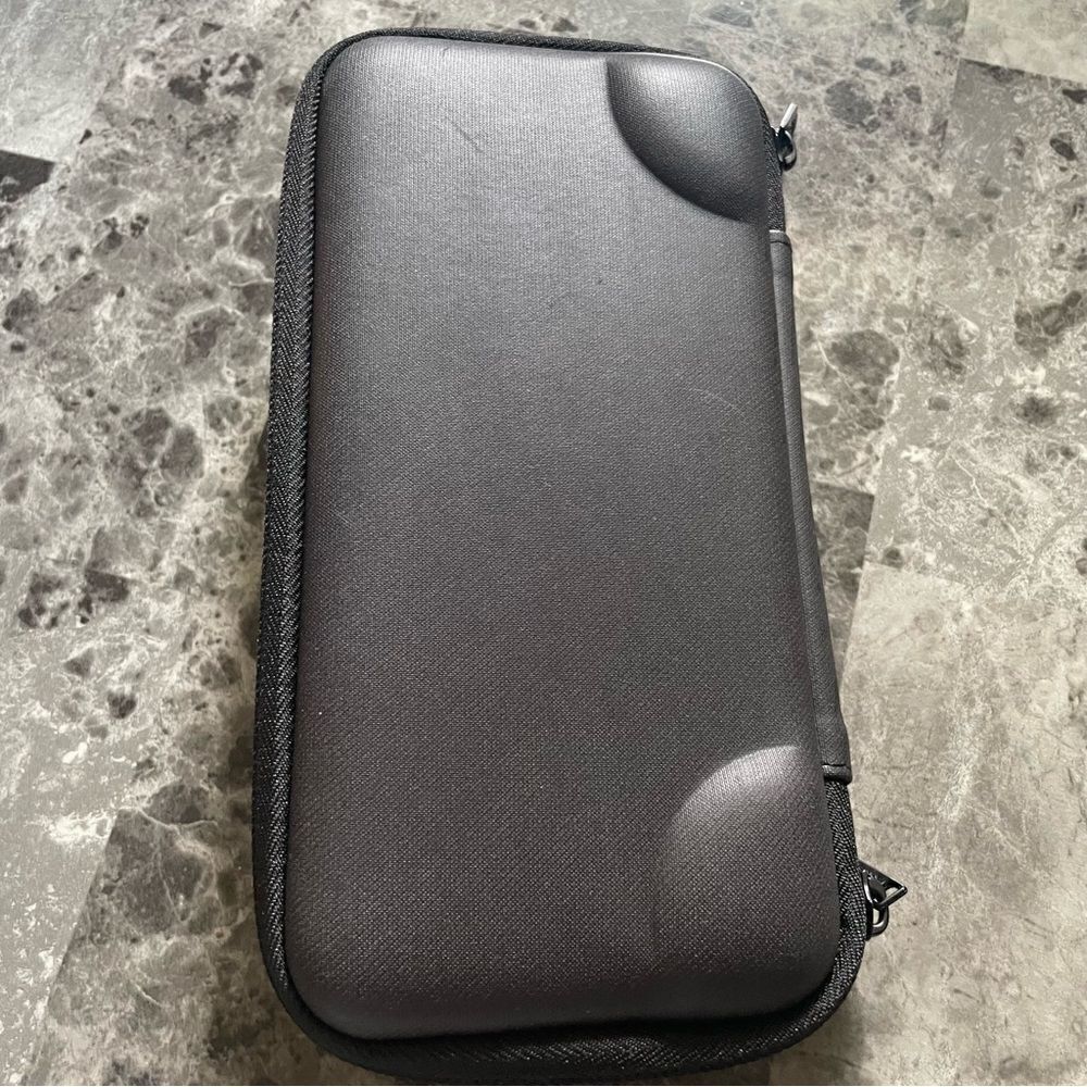 NINTENDO SWITCH CASE - Picture 2 of 6